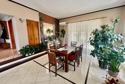 Casa 5 camere de vanzare in Faget, Cluj Napoca - 6