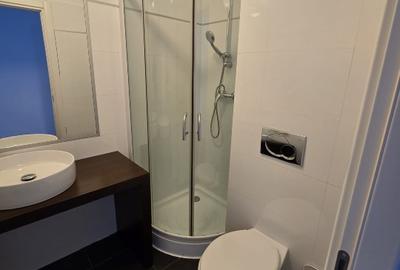 Închiriere  Apartament lux in apropierea parcul Herastrau - 8