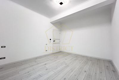 Duplex superb cu 5 camere | Giroc - 12