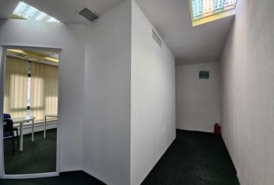 Spatiu de Birouri B-dul Mamaia Central Se Ofera Factura - 10