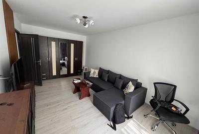 2 camere Crangasi de inchiriat - 6
