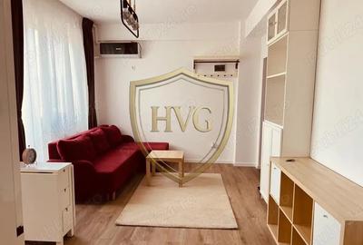 Apartament 2 Camere | Decomandat | Centrala Proprie | Domenii-Grivita - 1