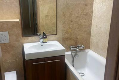 Apartament 4 camere | Decomandat | Etaj 2/4 | Zona Brâncoveanu - 9