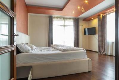 Casa Visurilor Tale in Valea Lupului – Eleganta, Confort, Exclusivitate! - 8