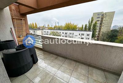 Apartament 3 Camere | Vitan | Bobocica - 9