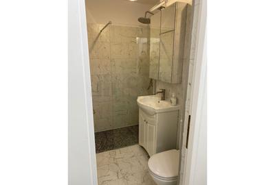 REA1028618 Apartament 2 camere I Piata Victoriei I Renovat I Metrou - 14