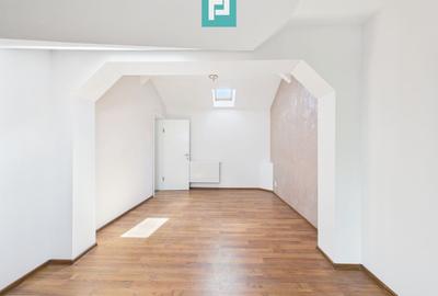 Apartament premium pe 2 nivele - Dumbrăvița - 12