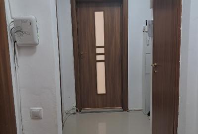 Apartament 2 camere decomandat bloc reabilitat 2026 la 5 min de Piata Sudului - 6