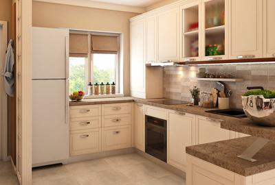 Casă Tip Duplex Rediu-Iași COMISION 0% - 12