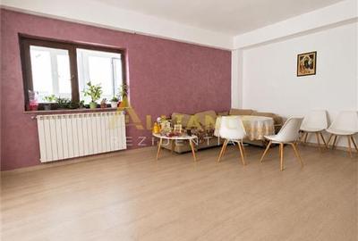 Sector 3 Apartament 2 camere Mobilat cu parcare si boxa - 7
