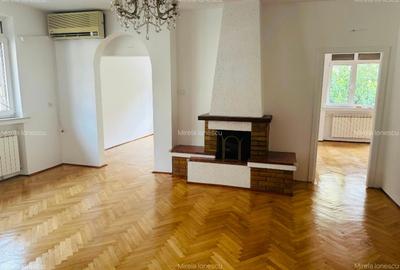 Apartament| 4 camere | Metrou Stefan cel Mare | Dorobanti