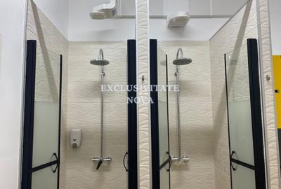 0% ! Spatiu COMERCIAL in proprietate cu Afacere "la cheie" PARTER - 10
