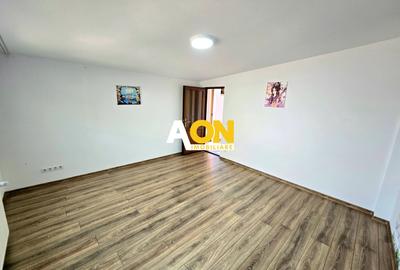 Spațiu de Birouri, 4 Camere, 95mp, Zona Centru - 13