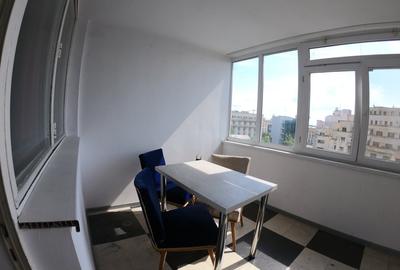 Apartament 4 camere ultracentral 140 mp - Bloc Malaxa - Ideal Firma - 13