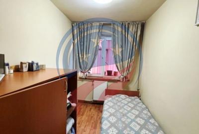 Apartament 3 camere - 7