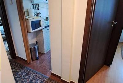 Vanzare apartament 2 camere DRUMUL TABEREI   METROU VALEA IALOMITEI - 15