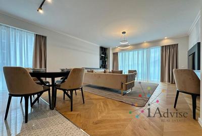 Apartament premium cu 4 camere – vedere spectaculoasă către Tâmpa - 14