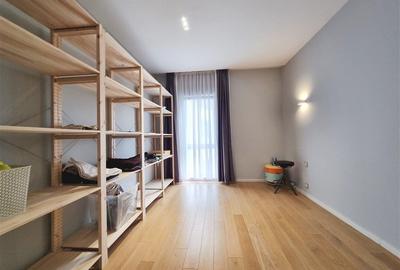 Luxury Homes | Apartament elegant 4 camere | 2 locuri de parcare - 8