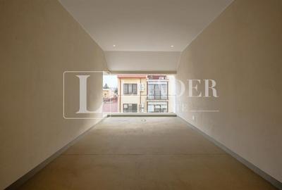 4Room Penthouse Duplex for rent in Dorobanti - 22