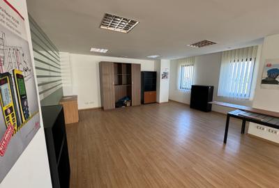 Cladire de Birouri Hala Productie Soseaua Alexandriei Stradal - 27