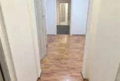 Vanzare Apartament 3 Camere Semidecomandat Sos.Oltenitei - 5
