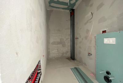 Apartament cu 3 camere- Torontalului, Comision 0% - 16