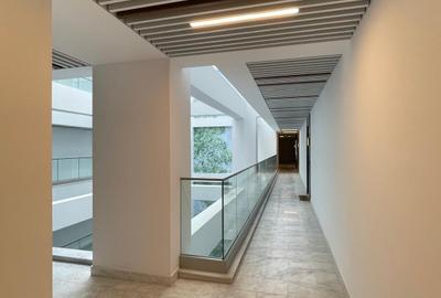 Faleza Nord-Solid House, 3 camere la cheie, vedere la mare, terasa  52 mp, garaj - 36