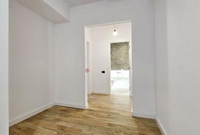 Pozitionare Centrala - 10