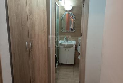 2 camere - Berceni - Gazarului - 7