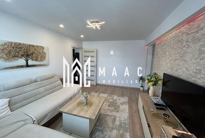 Apartament 3 camere | 64 mp | Renovat complet | Mobilat și utilat | Rahovei - 10