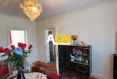 Casa cu 4 camere, garaj, teren 791 mp, zona Schit - 12