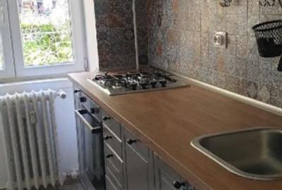 Apartament 4 camere renovat recent | Parcul Plumbuita | Ideal pentru familie - 7