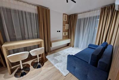 Apartament 2 camere, Complex Nou, Intre lacuri zona Iulius Mall - 1