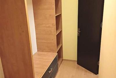 Vanzare Casa  - Vila - Prelungirea Ghencea - Margelelor - teren 300mp -  235000E - 16