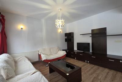 Inchiriere vila Bucurestii Noi - 5