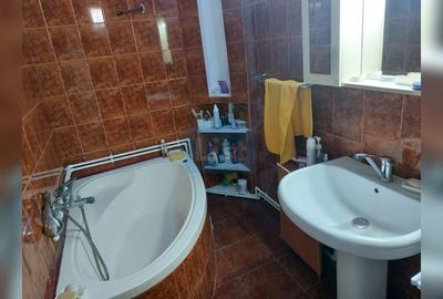 CASĂ + TEREN 565 MP – STRADA MOVILEI - 8