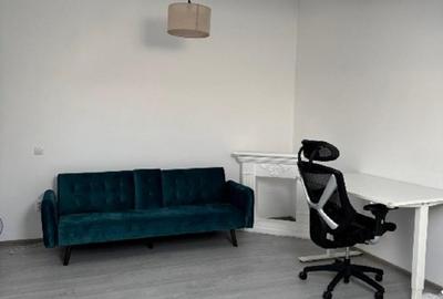 Proprietar, vand vila in Tunari, cartierul scriitorilor, in duplex - 12