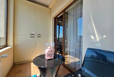 Apartament 2 camere Vitan Mall - 8