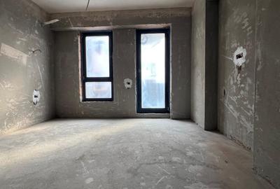 Apartament 2 Camere- Bloc Boutique-Valea Larga - 5