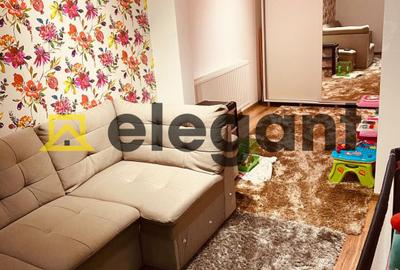 2 decomandate, bloc nou, modern, AC, Craiovita-Triaj - 1