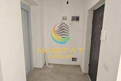 3 camere Penthouse Nou Vitan Fizicienilor cu lift interior - 6