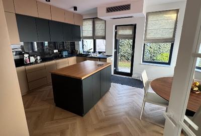 Casa unicata  P+1  zona stadion - 9