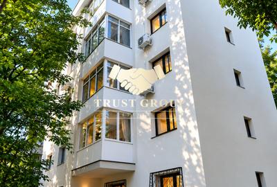 Apartament cu 2 camere decomandat în Beller
