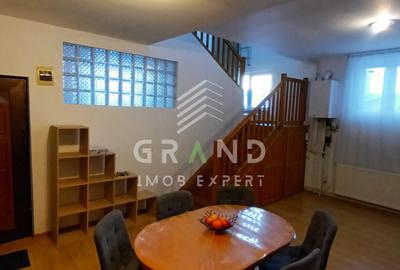 Apartament 3 Camere | 2 Dormitoare | 85 MP | Semicentral/Strada Traian - 3