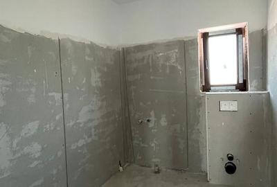 COMISION 0% | Duplex Mosnita Veche | 100 mp utili | 5 camere. - 9