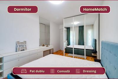 La Gloire || 2 camere || Comision 0% - 8
