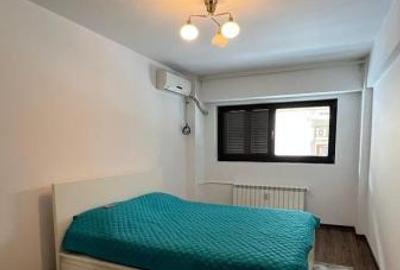 Dorobanti, Perla, apartament 4 camere, 100 mp utili, mobilat si utilat, - 3