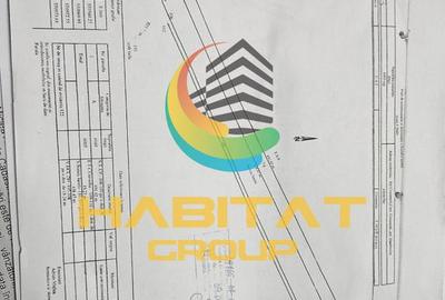 Teren agricol extravilan de 6001 mp, în Ciocănești