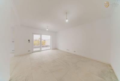 Vila noua 5 camere de vanzare in Gai - 15
