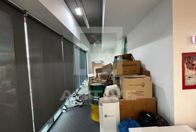 Spatiu pentru birouri / comercial || zona semicentrala - 5